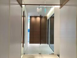 Keppel Towers (D2), Office #570503651